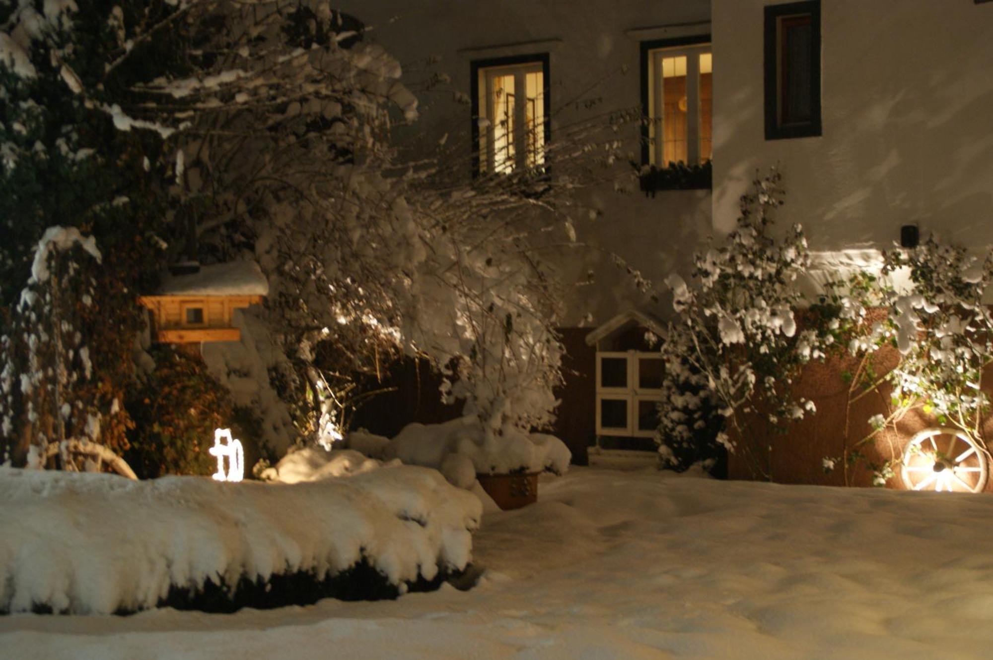 Gasthof Sonne อิมสท์ ภายนอก รูปภาพ