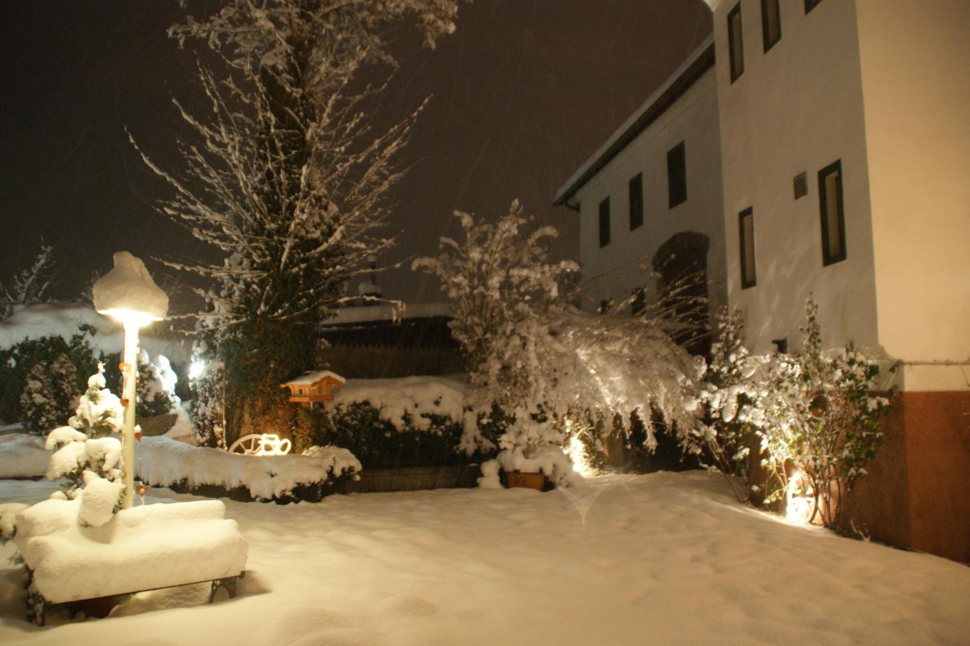 Gasthof Sonne อิมสท์ ภายนอก รูปภาพ