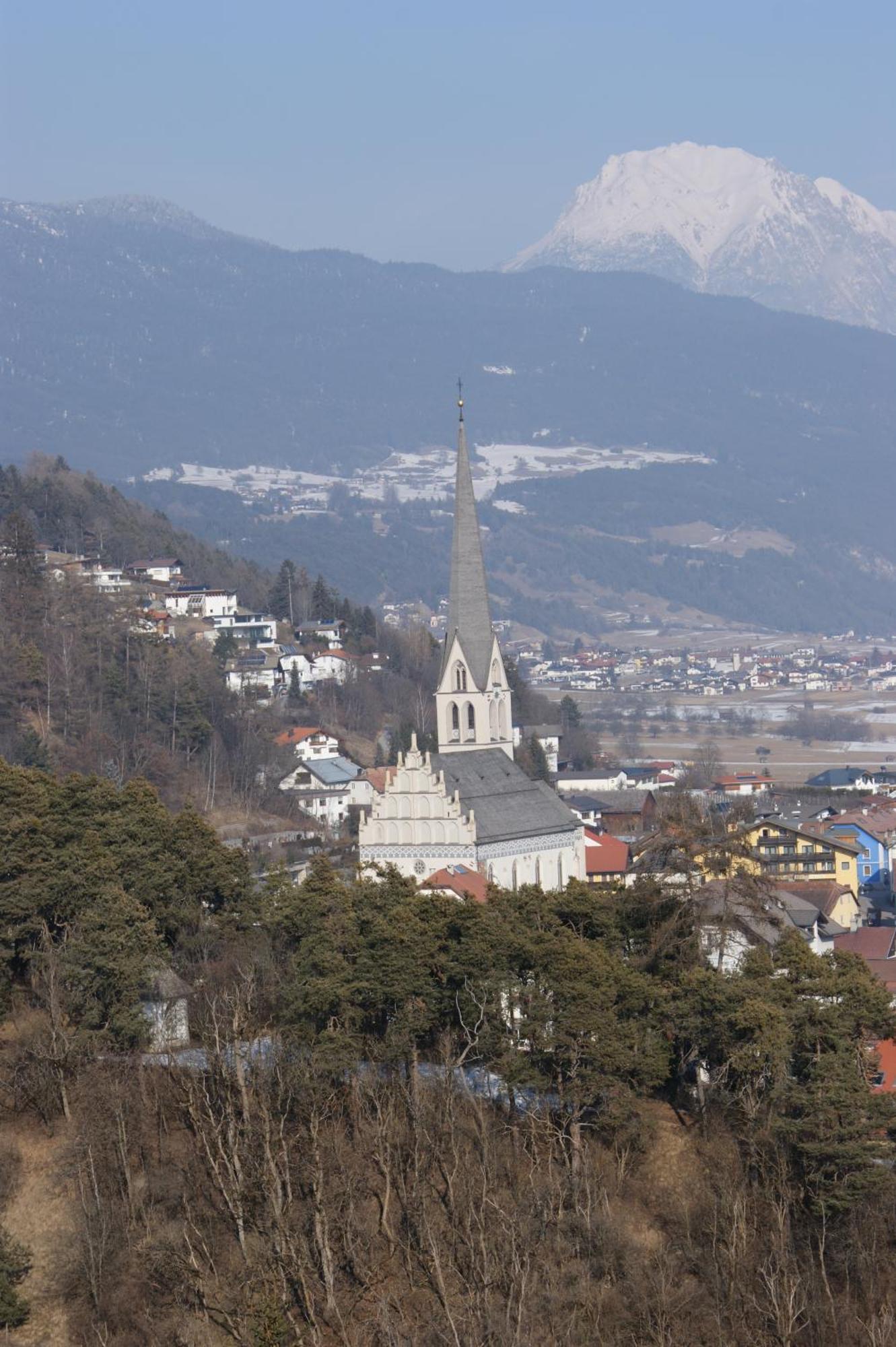 Gasthof Sonne อิมสท์ ภายนอก รูปภาพ