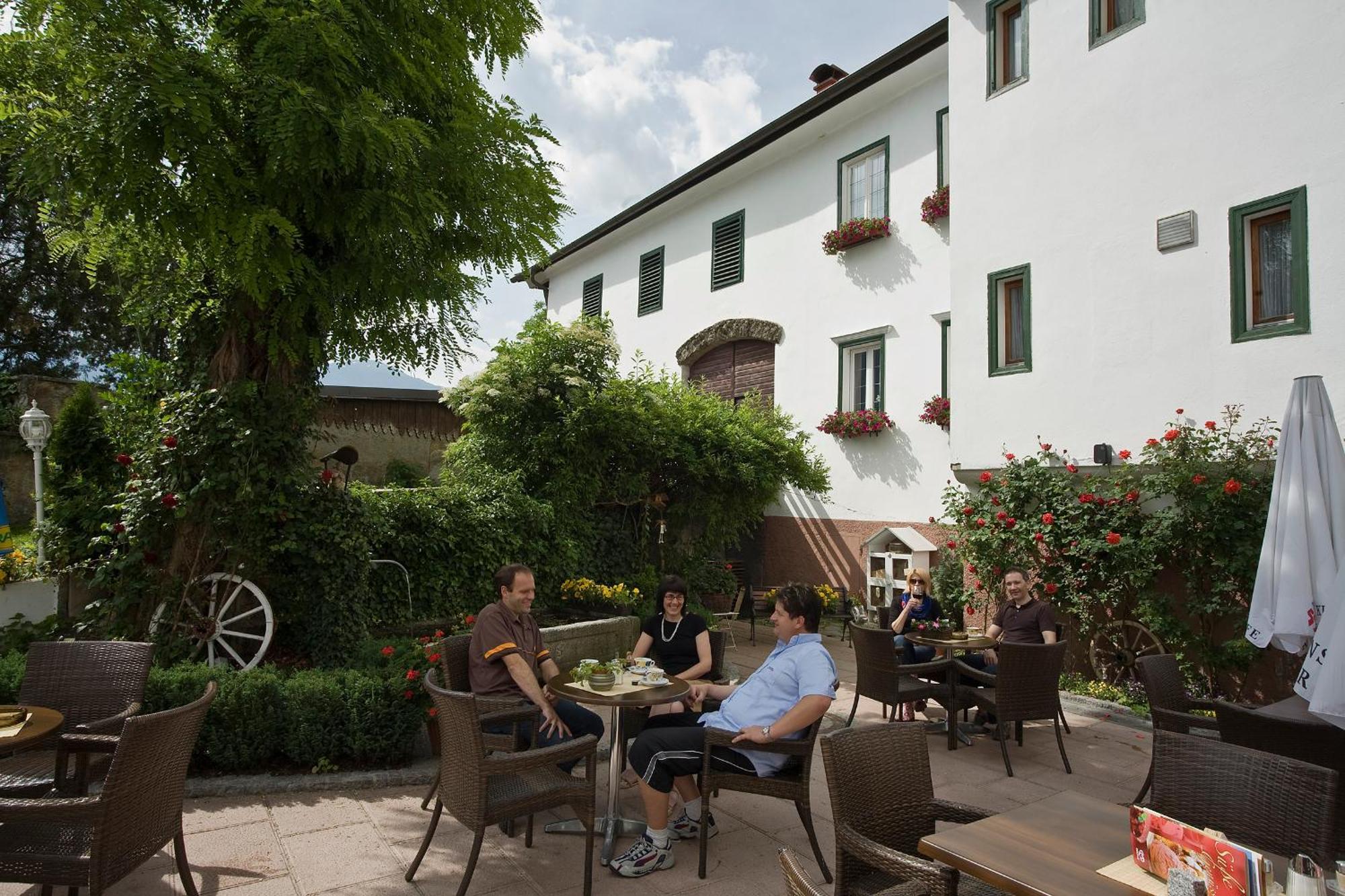 Gasthof Sonne อิมสท์ ภายนอก รูปภาพ