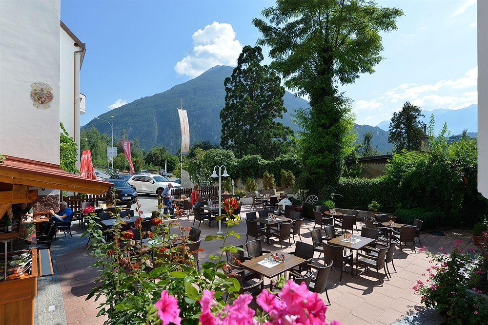 Gasthof Sonne อิมสท์ ภายนอก รูปภาพ