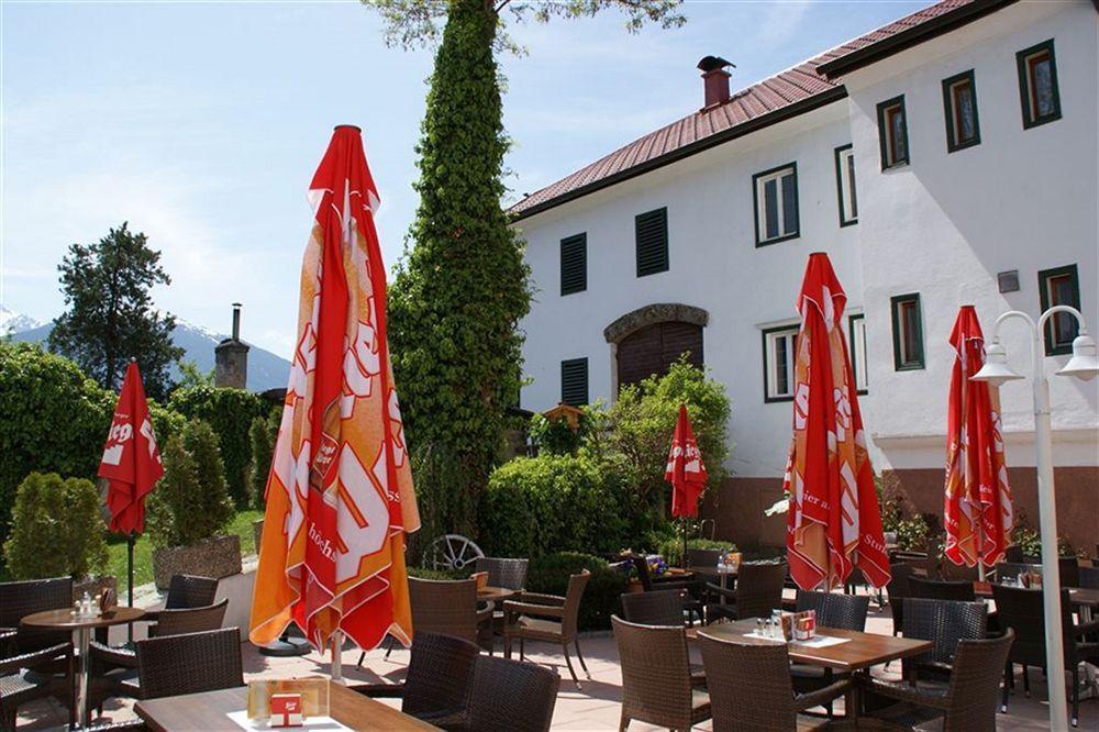 Gasthof Sonne อิมสท์ ภายนอก รูปภาพ