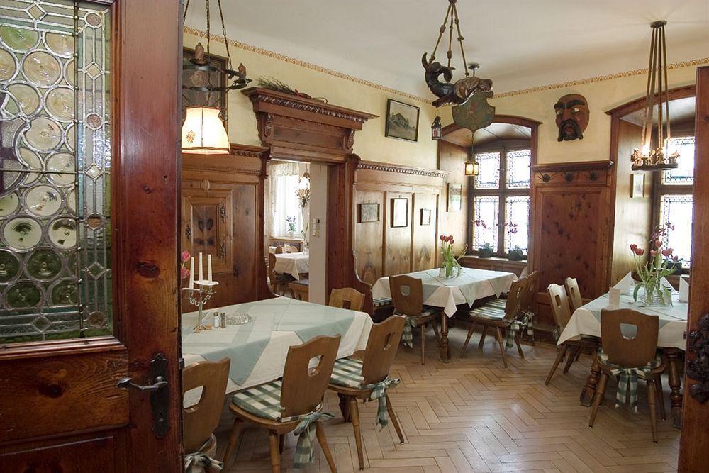 Gasthof Sonne อิมสท์ ภายนอก รูปภาพ