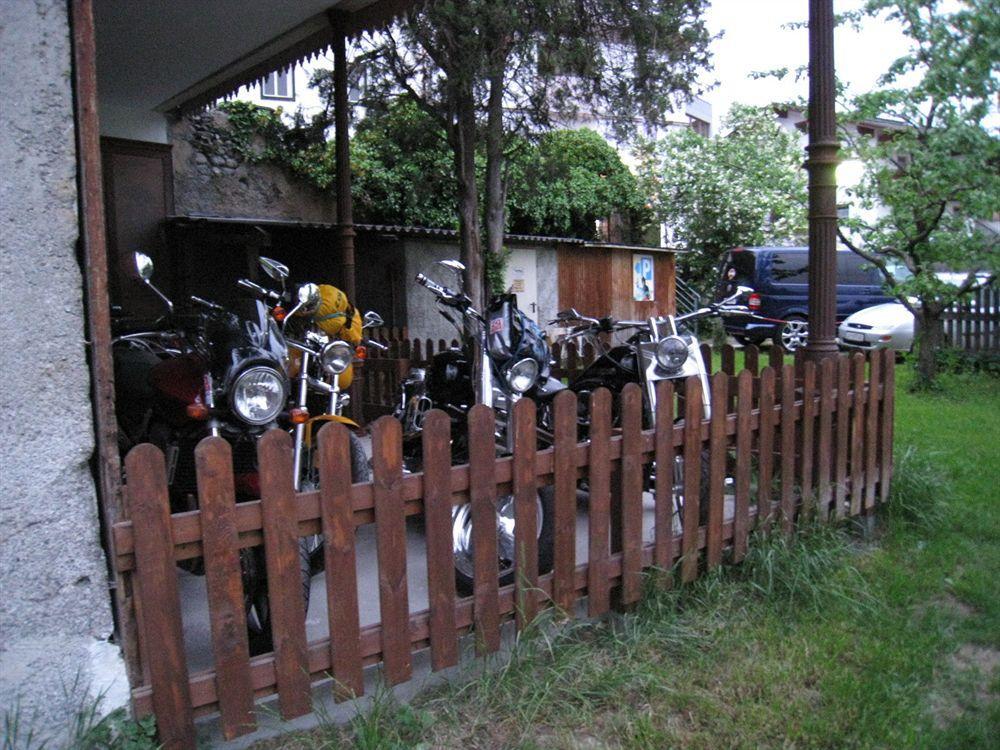 Gasthof Sonne อิมสท์ ภายนอก รูปภาพ