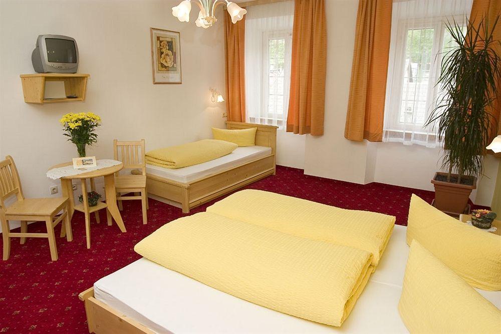 Gasthof Sonne อิมสท์ ภายนอก รูปภาพ