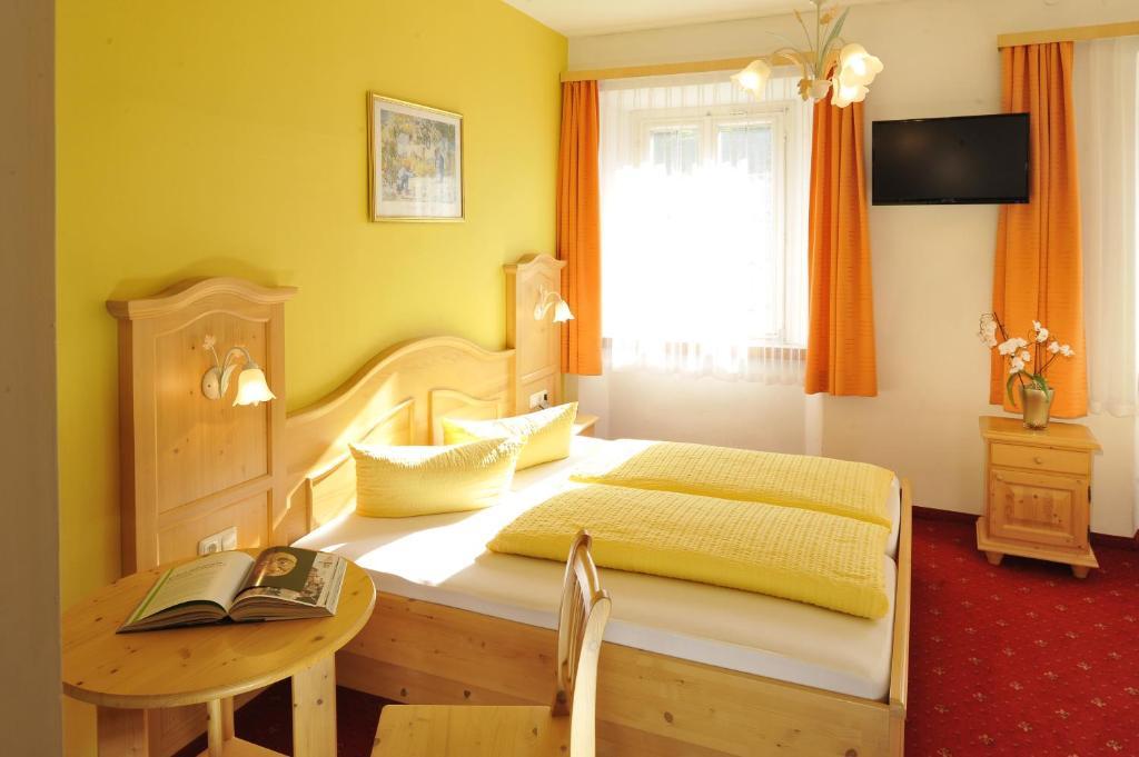 Gasthof Sonne อิมสท์ ภายนอก รูปภาพ