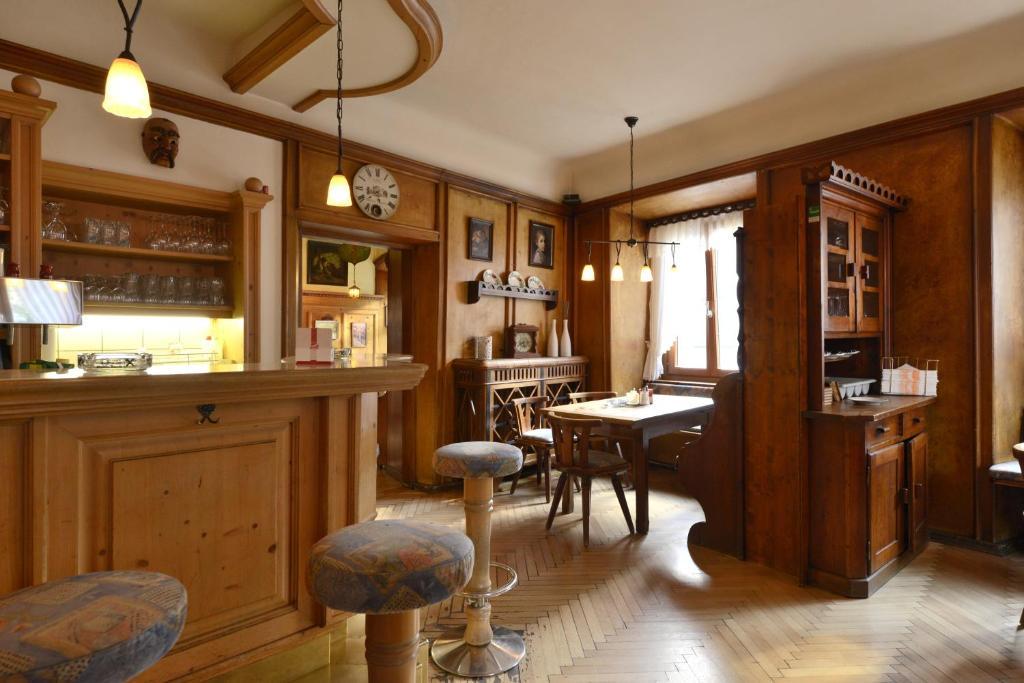 Gasthof Sonne อิมสท์ ภายนอก รูปภาพ