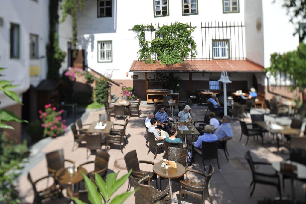 Gasthof Sonne อิมสท์ ภายนอก รูปภาพ