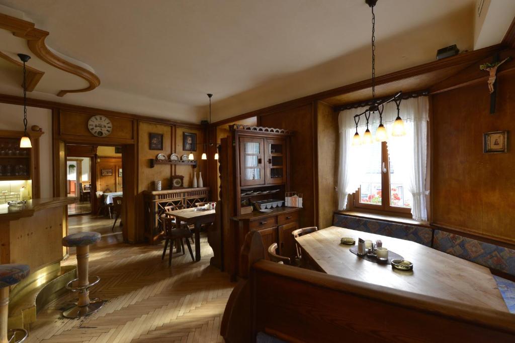 Gasthof Sonne อิมสท์ ภายนอก รูปภาพ