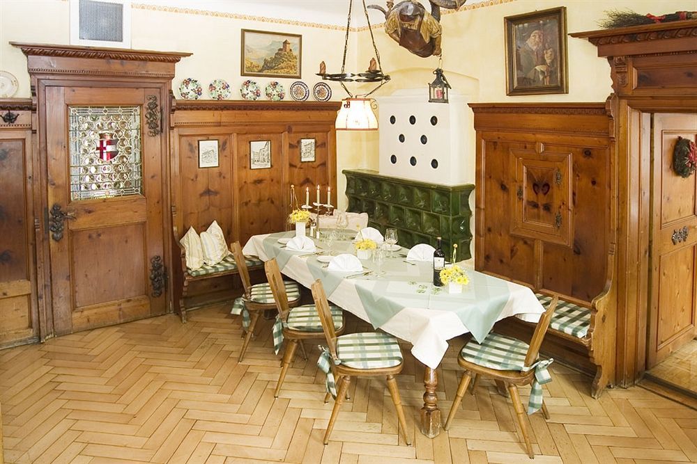 Gasthof Sonne อิมสท์ ภายนอก รูปภาพ