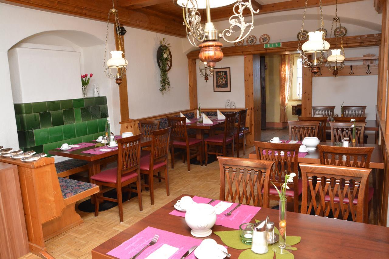 Gasthof Sonne อิมสท์ ภายนอก รูปภาพ